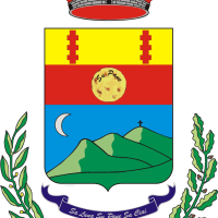 Comune di Sarule (Provincia di Nuoro)