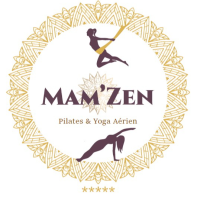 MAM ZEN PILATES