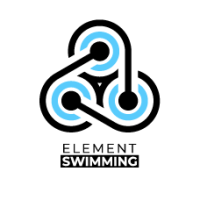 ELEMENT SWIMMING