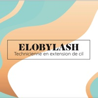 ELOBYLASH