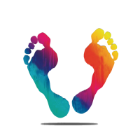 Színrelépő Műhely