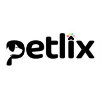 Petlix - Jeddah Branch