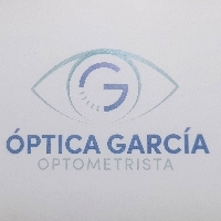 Óptica García Bembibre