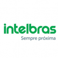 FILIAL SÃO JOSÉ - INTELBRAS SA INDUSTRIA DE TELECOMUNICAÇÃO E EL