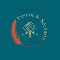 Fusion sérénité