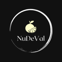 NuDeVal