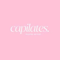 Capilates