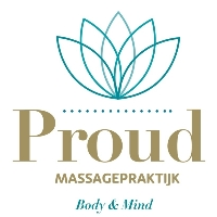 Massage PROUD Body & Mind