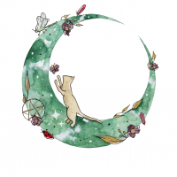 Angélique Cahier - Kinésiologie Animale et Humaine