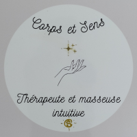 Corps et Sens