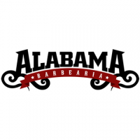 Alabama Barbearia