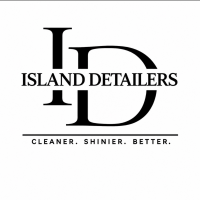IslandDetailers