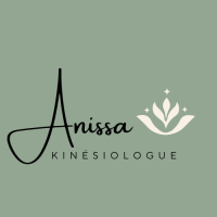 Kinésiologue certifiée