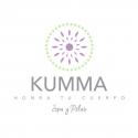 Kumma Spa & Relax