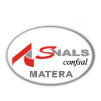 SNALS MATERA