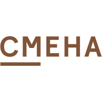 СМЕНА