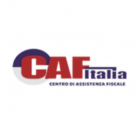 CAF ITALIA TURATE & PATRONATO EPAS