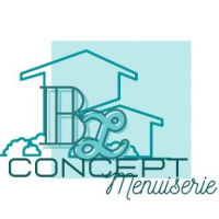 BL Concept Menuiserie