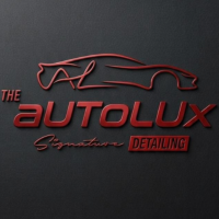 AutoLux detailing studio gbr