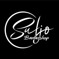 Suljo barbershop