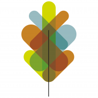 LEGTA Le Gros Chêne