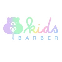 Kidsbarber