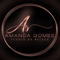 sᴛᴜᴅɪᴏ ᴀᴍᴀɴᴅᴀ ɢᴏᴍᴇs