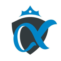 Alpha Optique Versailles