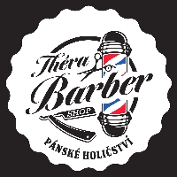 Théra Barber Shop