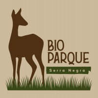 Bioparque Serra Negra