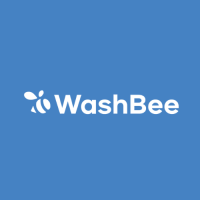 WashBee