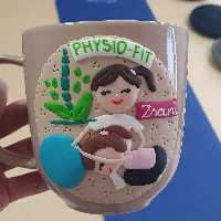 Pelcz-Beke Zsanett e.v.