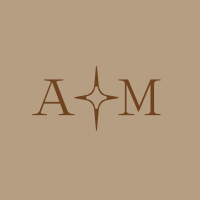 Aramedica s.r.o.