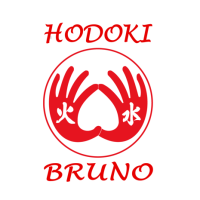 Hodoki-Bruno