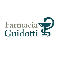 Farmacia S.Giuseppe del Dott.Guidotti