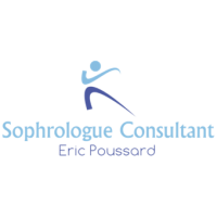 Sophrologue Consultant