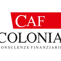 Caf Colonia