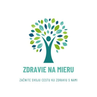 Zdravie na mieru