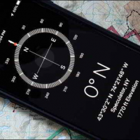 LA PROVA DEL SOLDATO