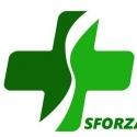 Farmacia Sforza