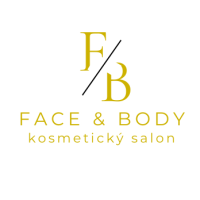 Salon Face & Body Pardubice