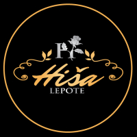 HIŠA LEPOTE d.o.o., PE HYPOXI STUDIO KOPER