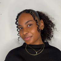 Christy’s Beauty Village