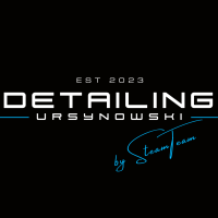 Ursynowski Detailing