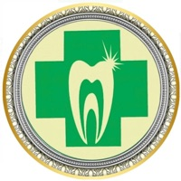 Stomaservis ESTETIKA