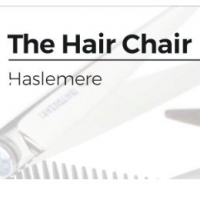 The Hair Chair