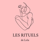 Les rituels de lola