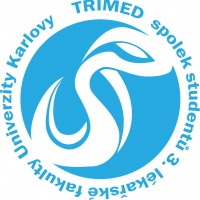 TRIMED