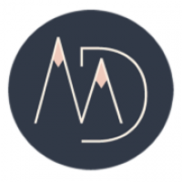 Meriem Draman - Conseil en orientation scolaire & Suivi scolaire