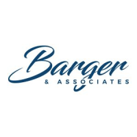 Barger & Associates: Allstate Insurance